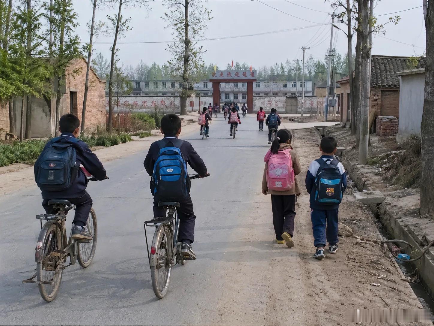 这谁能敢相信，这几张图全都是 AI 生成的。尤其是前两张，提示关键词，90 年代