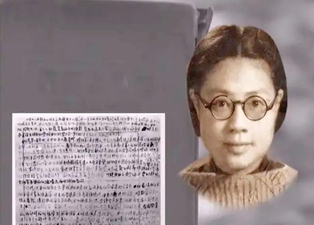 解放战争重大遗憾：为何我军没能救出渣滓洞的志士？
1949年11月。那时候重庆的