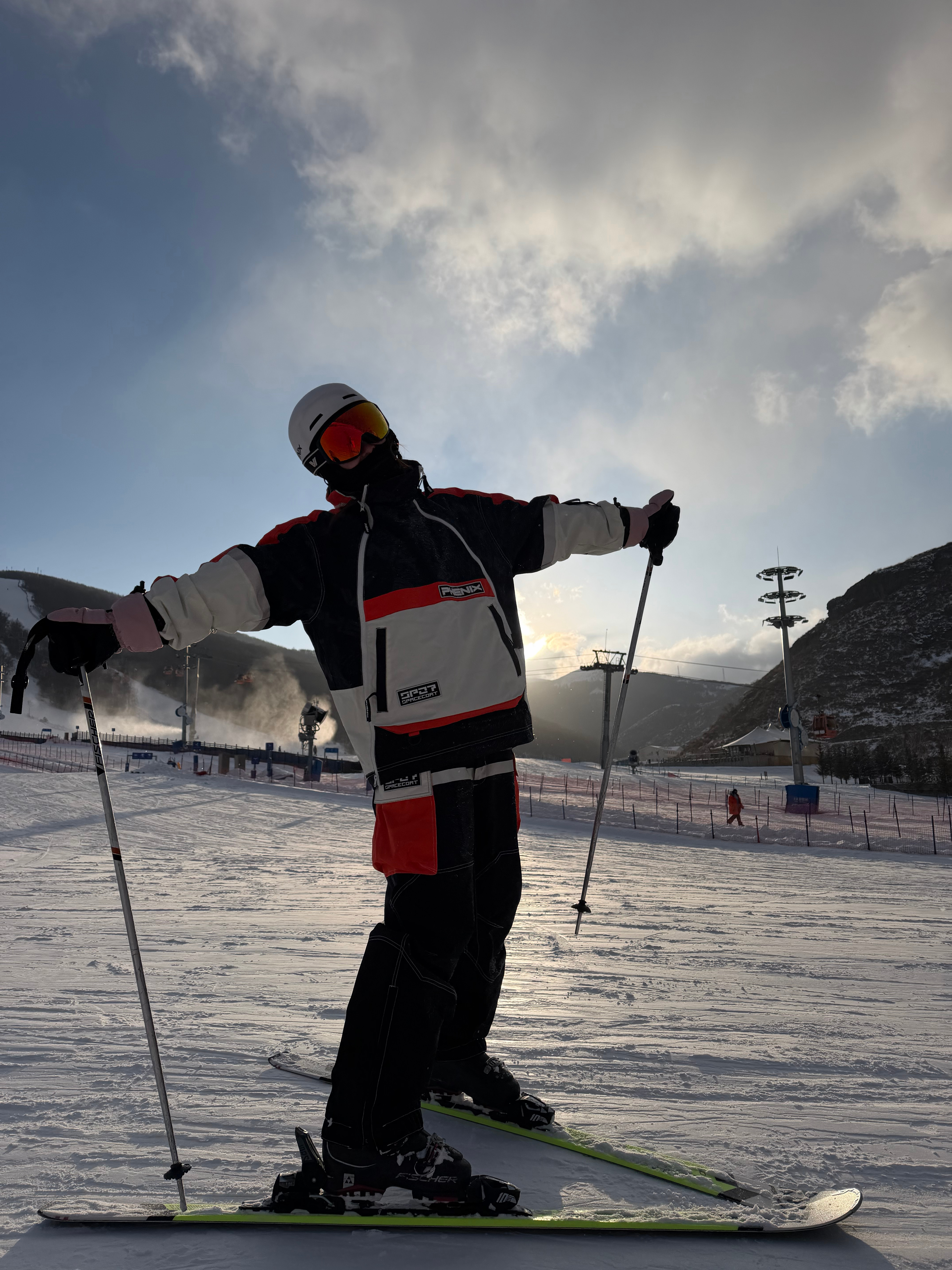 最近的生活日记p人变j人 图一是近一周的运动计划我爱运动！！！ 