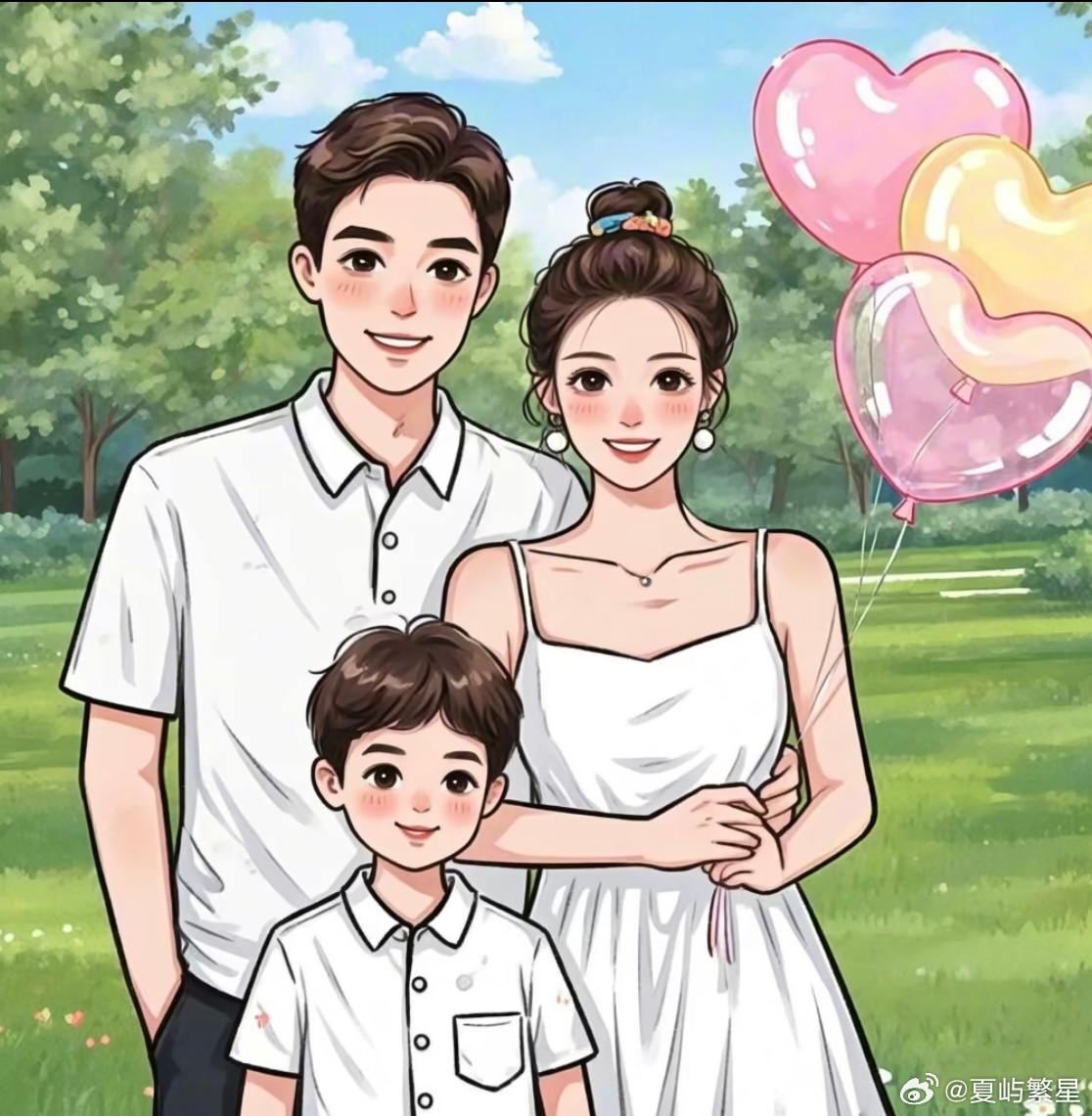 读书是见世面最快的方式我的私人宝藏书单书评 山河皆温柔，人间有清欢张晓风在散文《