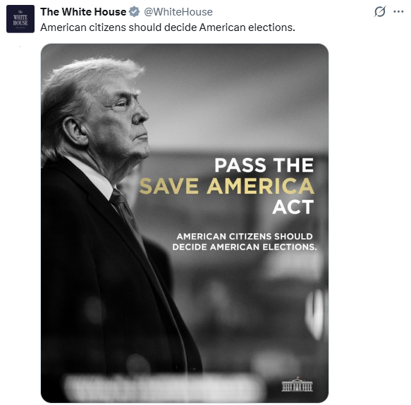 人大了，自己的事情自己决定，自己的决定也将决定不同的未来。 