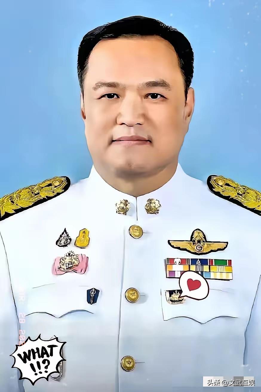 泰国总理换座驾：弃劳斯莱斯选比亚迪，绝非简单的个人喜好
 
刚刚再次出任泰国总理