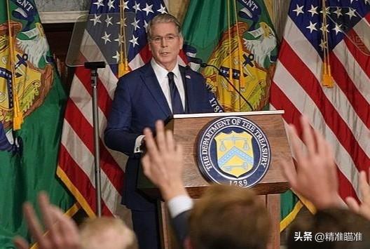 【美国能否限制住伊朗还存在很多疑问呢？】美伊战争已经打半年之多，美国已经用尽了各
