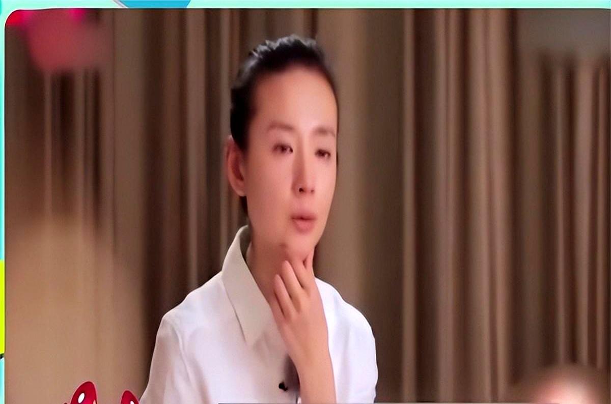 当年《金粉世家》的滤镜碎得稀里哗啦，金童玉女闹成一地鸡毛。2012年离婚声明把潘