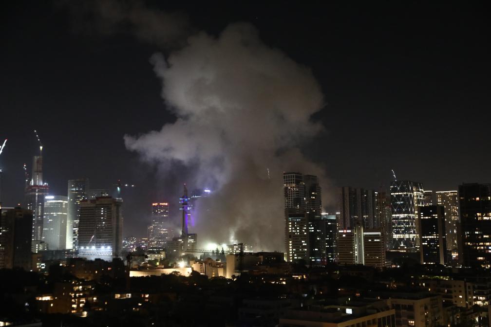 特朗普：如果现在有国家想向古巴运送石油，美国没有任何意见，无论那是不是俄罗斯！