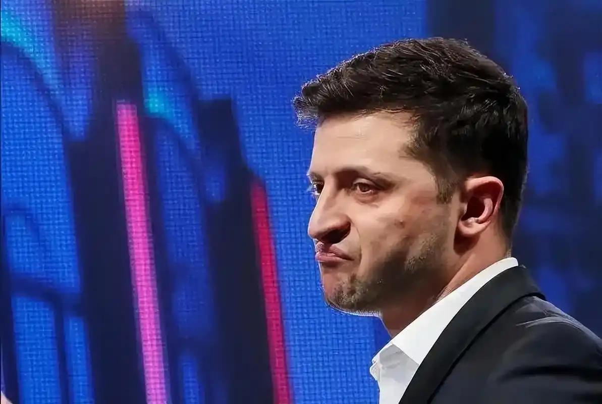 围绕“友谊”输油管道的争端，正在成为乌克兰与中欧国家之间新的矛盾焦点。3月7日，