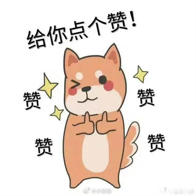自驾游的小组标配完美自驾小队各司其职，专人留意路况安全，专人看管吃喝用品，没法打