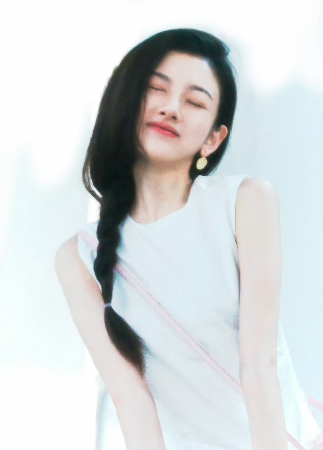 好一朵美丽的茉莉花宋祖儿 ｜孙凡清