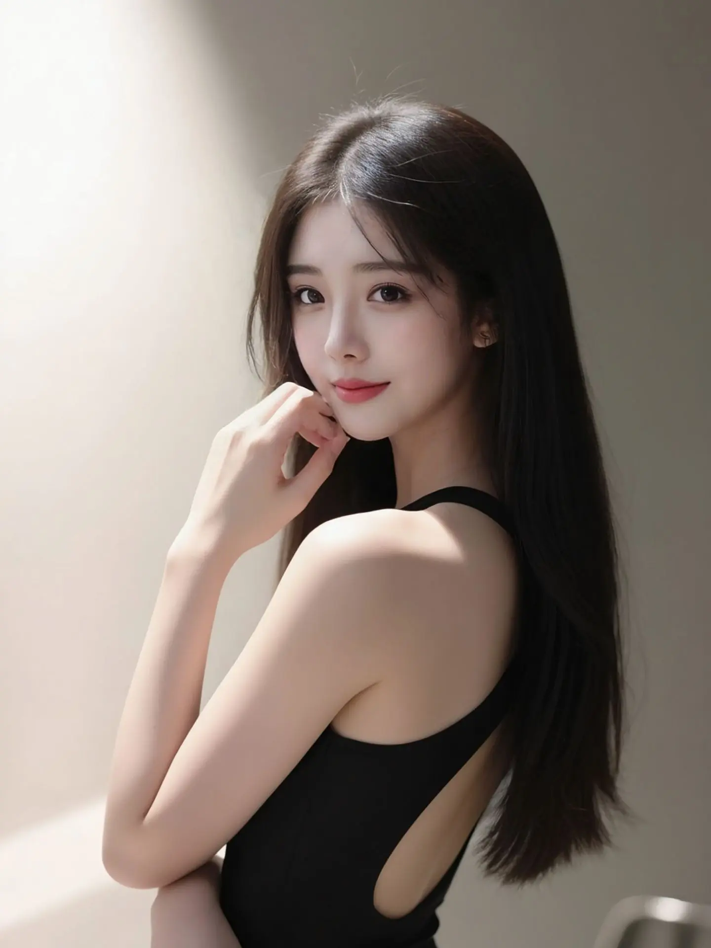 ❀ AI写真集 ❀。