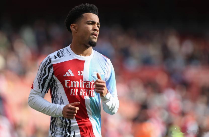 阿森纳今夏引进了8名新援，然而随着赛程推进，伤病潮可能让球队需要在冬窗采取行动。