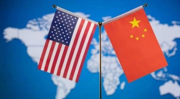在我们宣布建立黄岩岛国家自然保护区之后，美国国务卿鲁比奥放话声称，美国与我们的菲