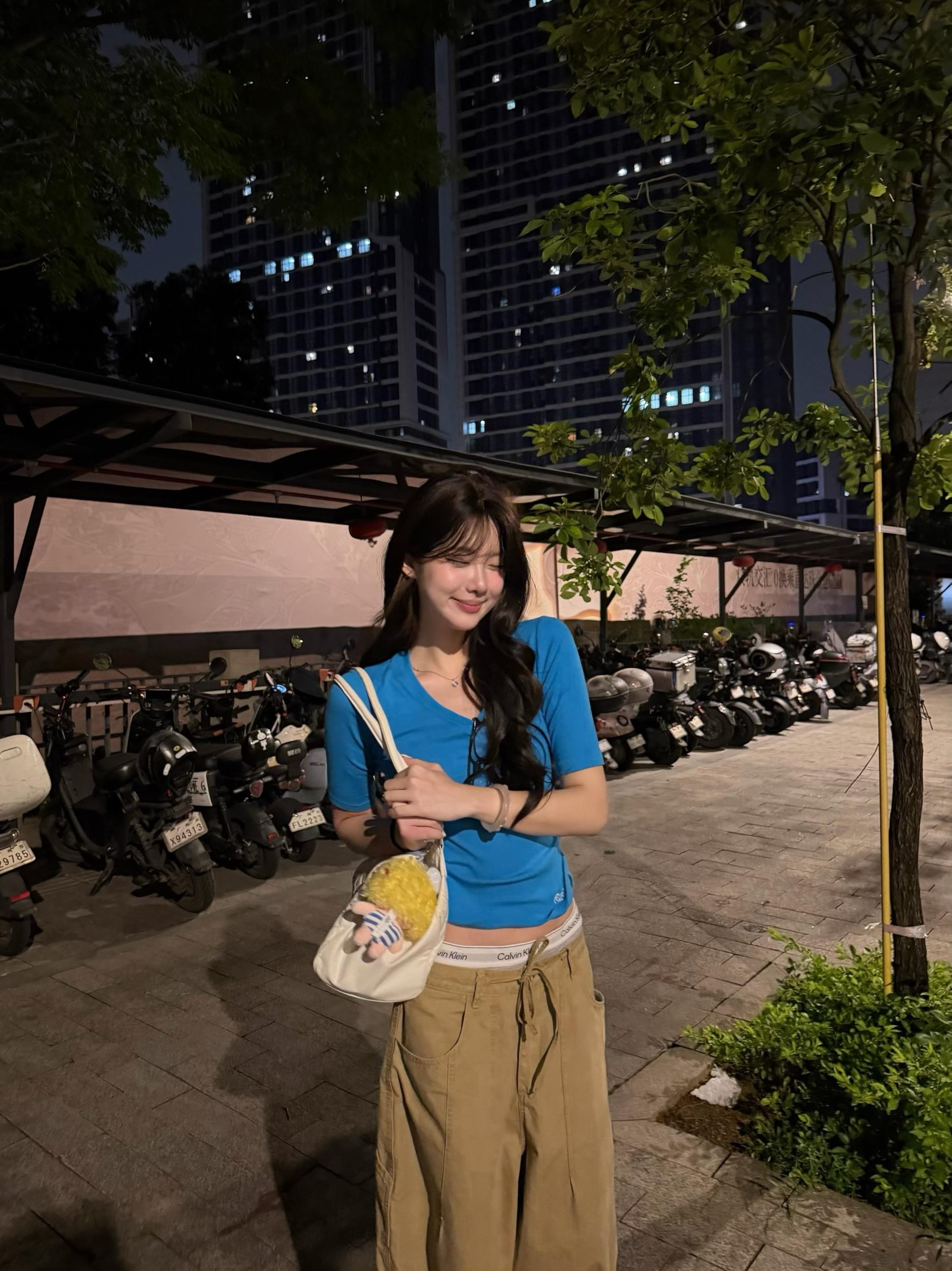 我已爱你爱到不聪明