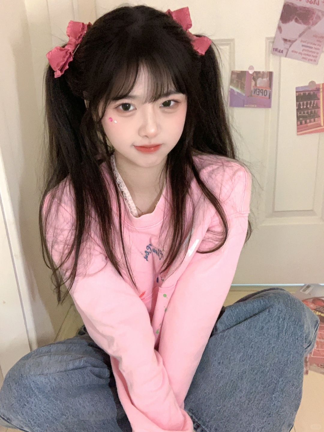 Honey💕