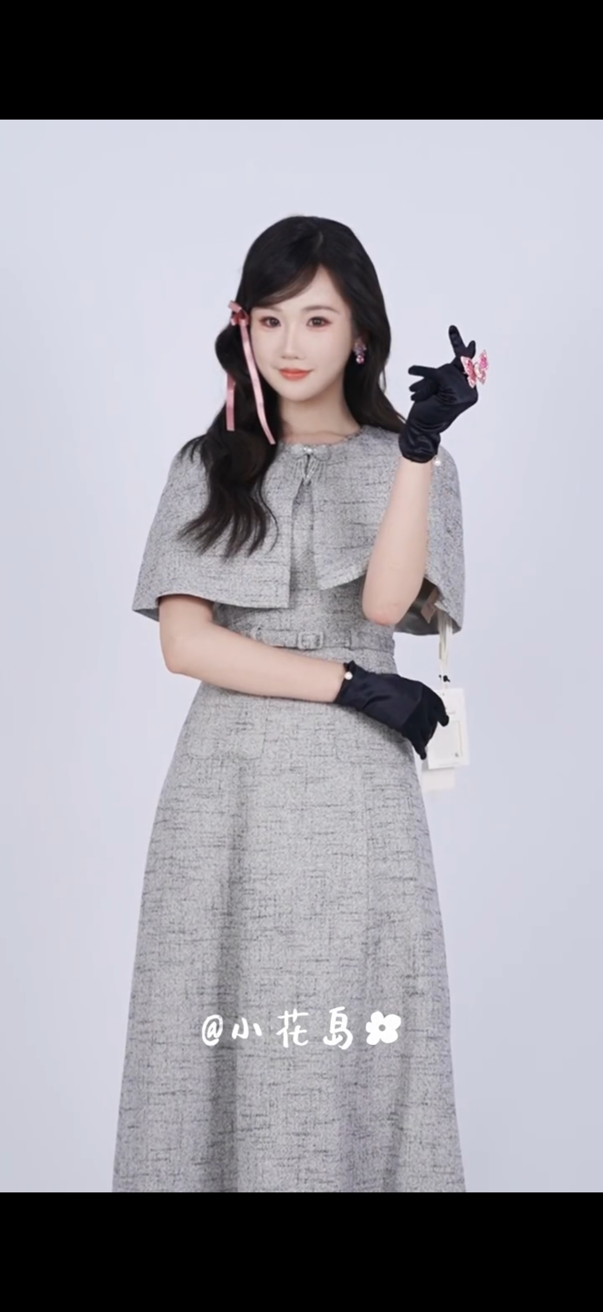 如何评价这些衣服！ 