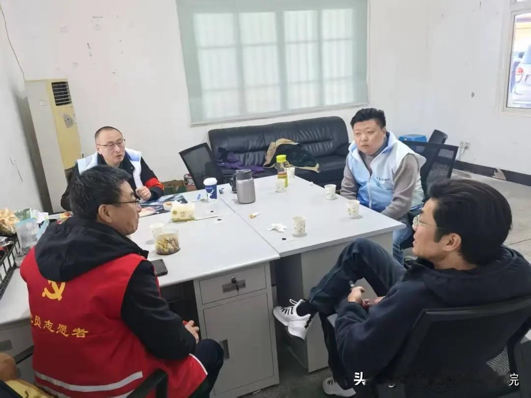 浦东征收所承接的东方芯港北区（万祥）项目传来捷报——实现100%签约清盘，完成1