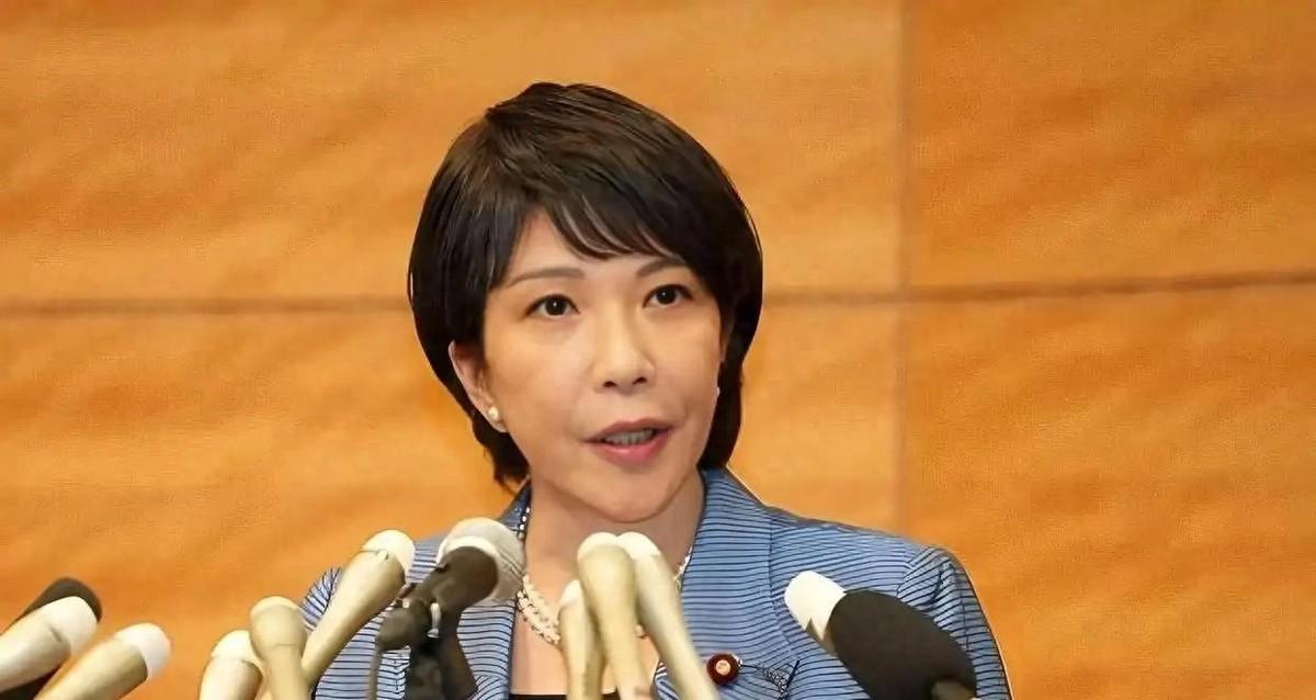 在中日关系持续对峙的当下，日本社会出现的一种现象仍让人感到不寒而栗：过半日本受访