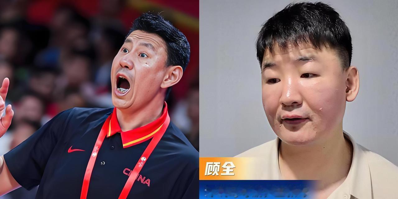 球队赢了58分！
李楠也真的是怕了！
如果一旦再给他扣上一个消极比赛的帽子，主教