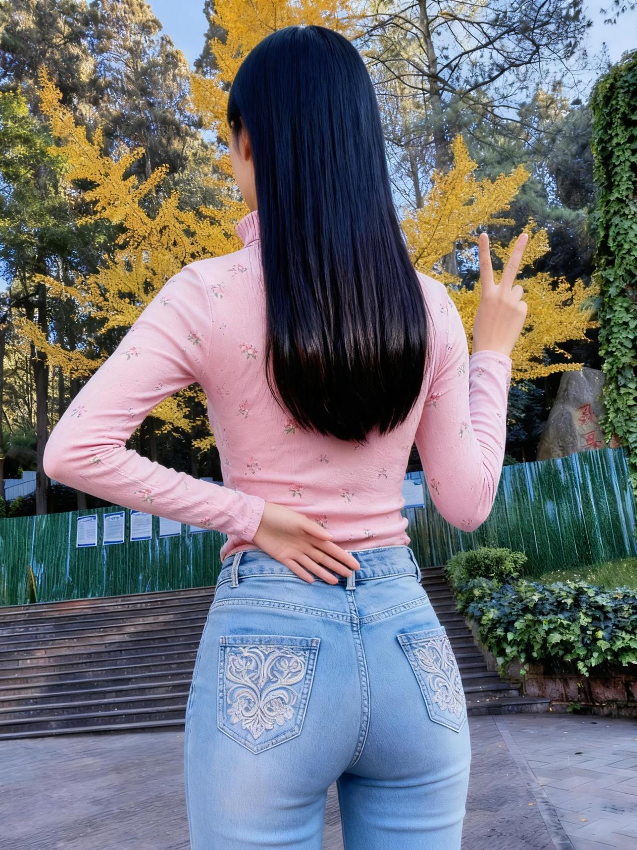 在这个冬天，你确定不来昆明吹吹滇池的风？