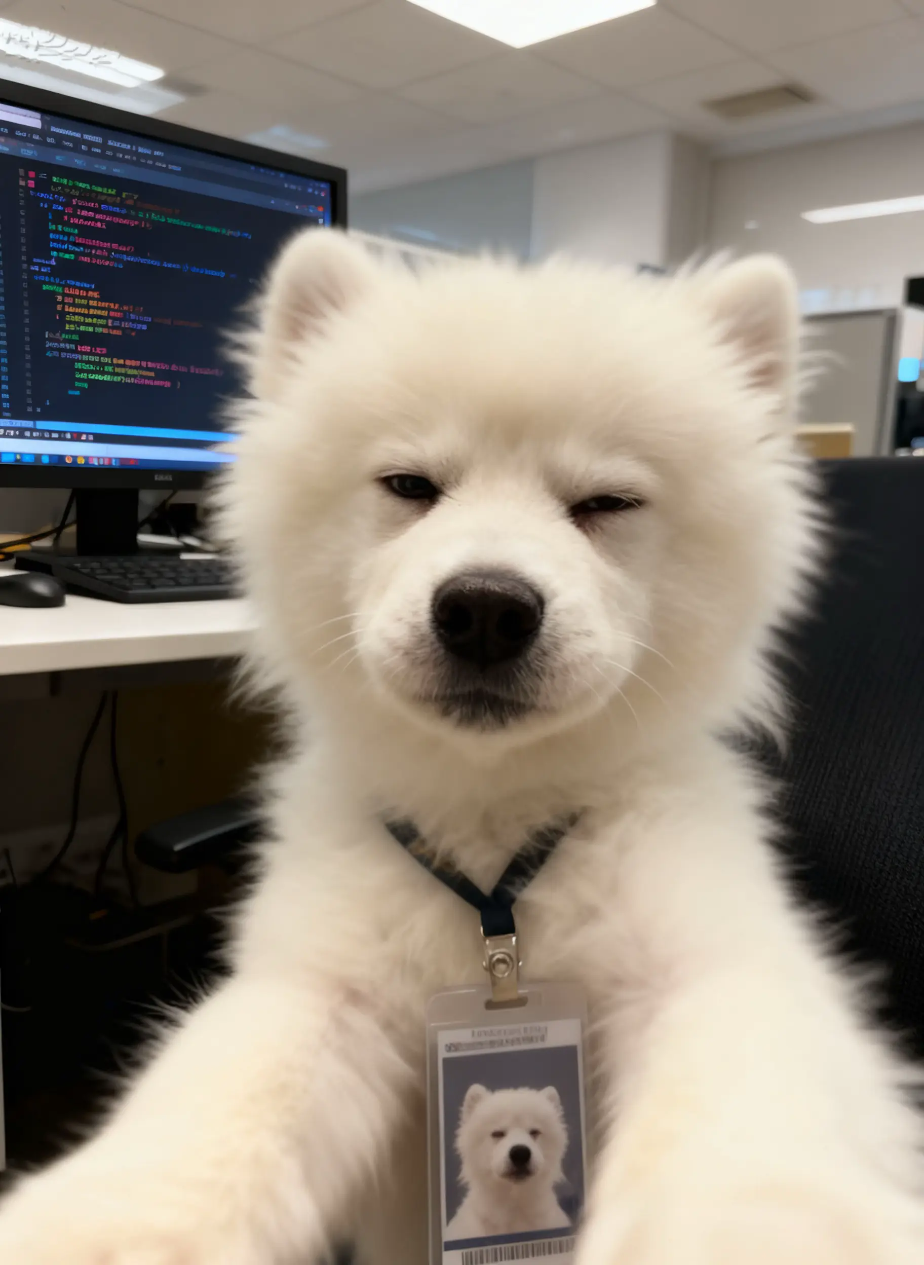 苦命打工兄弟俩