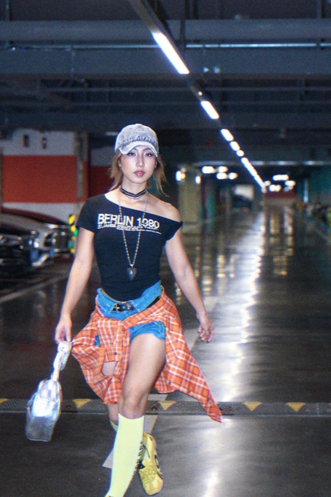 赛车鞋一般好穿