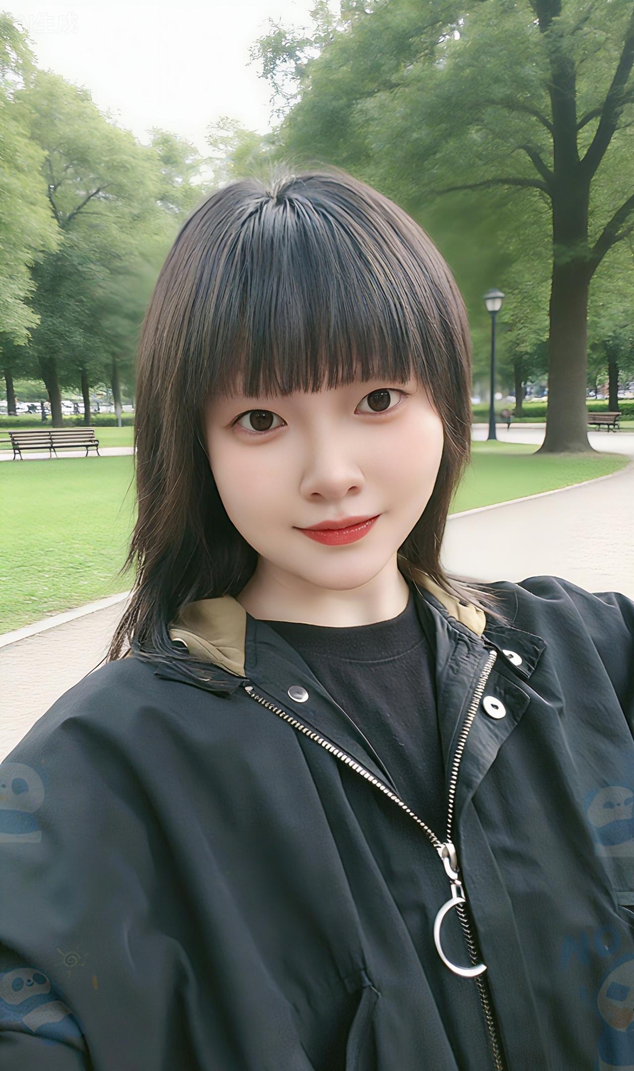 傻傻发作品了，这才是普通人上热门的捷径。
别再傻傻发作品了！
用心给别人点赞评论