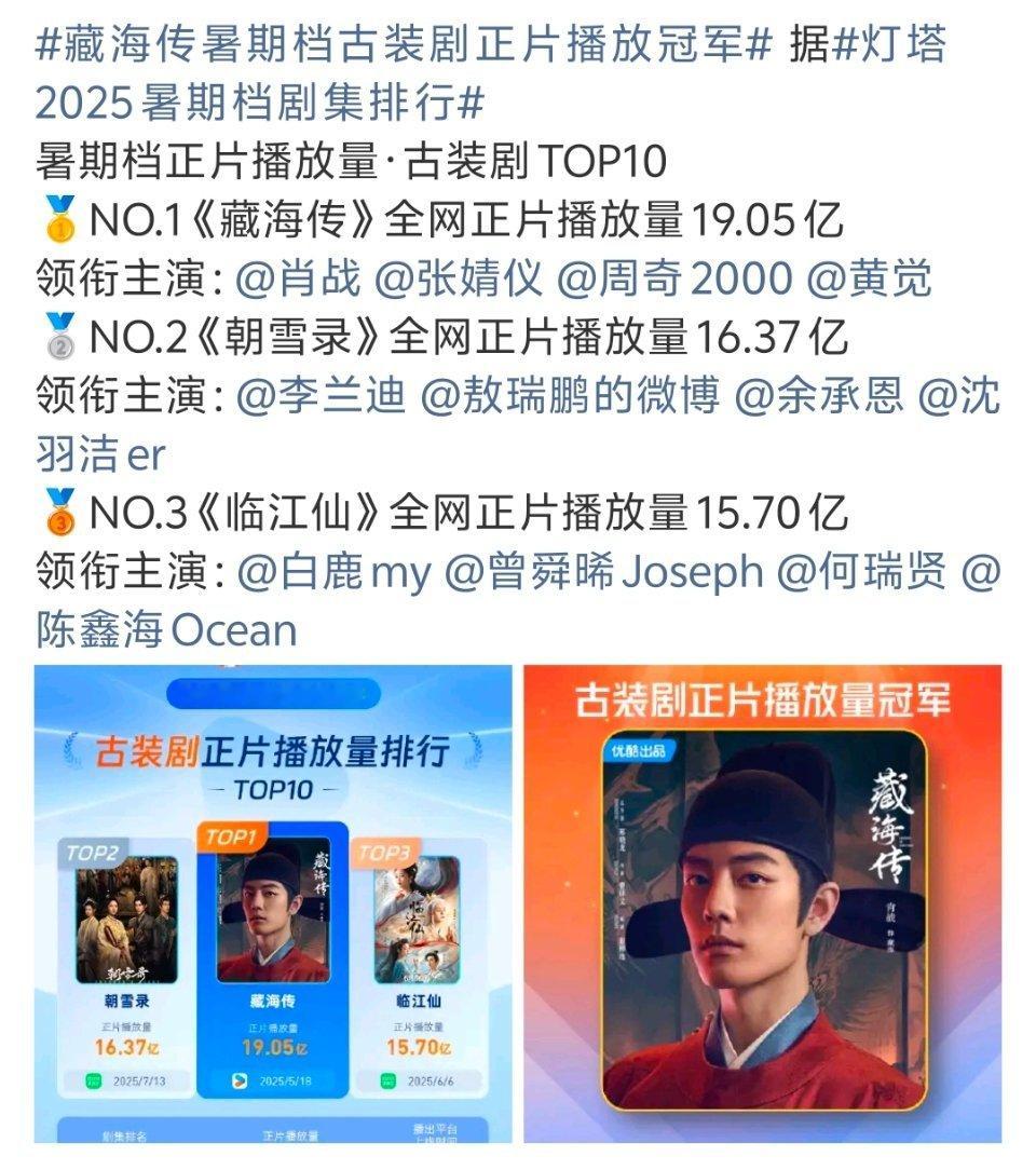 又开始了。这种属于两者皆有的虚假营销，第一种，不该加的限定词加。2025年+暑期