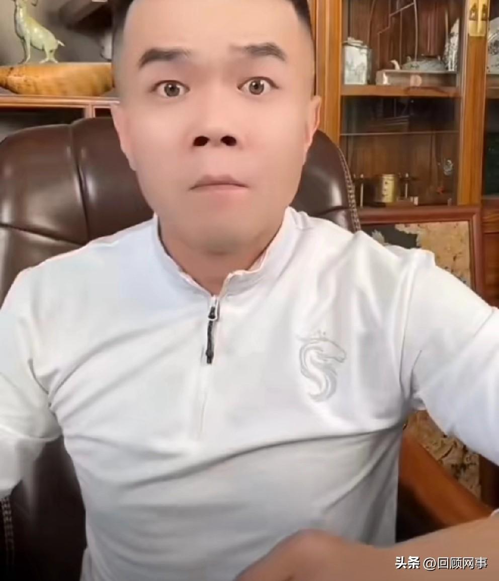 小胖：沈漫进629局伽柏在下一盘大棋，目的就是想给洋洋洋达摩都整s！

    