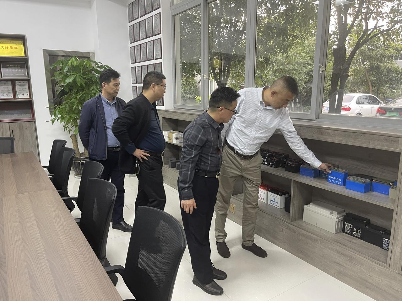 你的奋斗终将伟大 秀出我的硬核实力 我们不一样