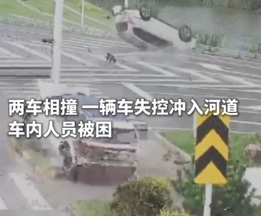 一句“必须钻过去， 我来钻，我会水， 我来！”“妈妈当心点儿””听得人瞬间热泪盈