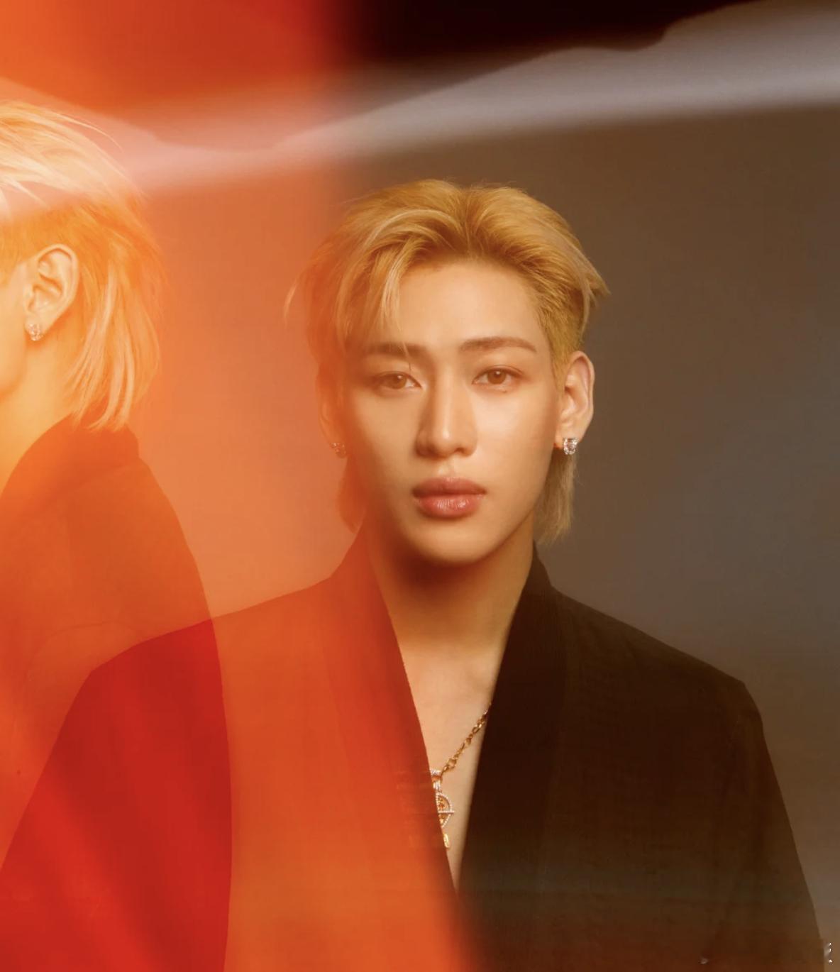 BamBam发文讨薪BamBam 最讨厌不能按时拿到工资 GOT7成员BamBa