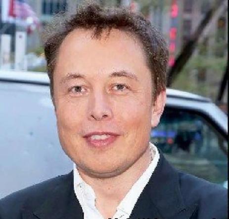 马斯克推出Grok Bot 马斯克又搞大动作了！SpaceXAI推出了全新人工智