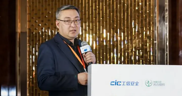 商汤大装置代继：Token经济大潮下，AI基础设施怎么演进？