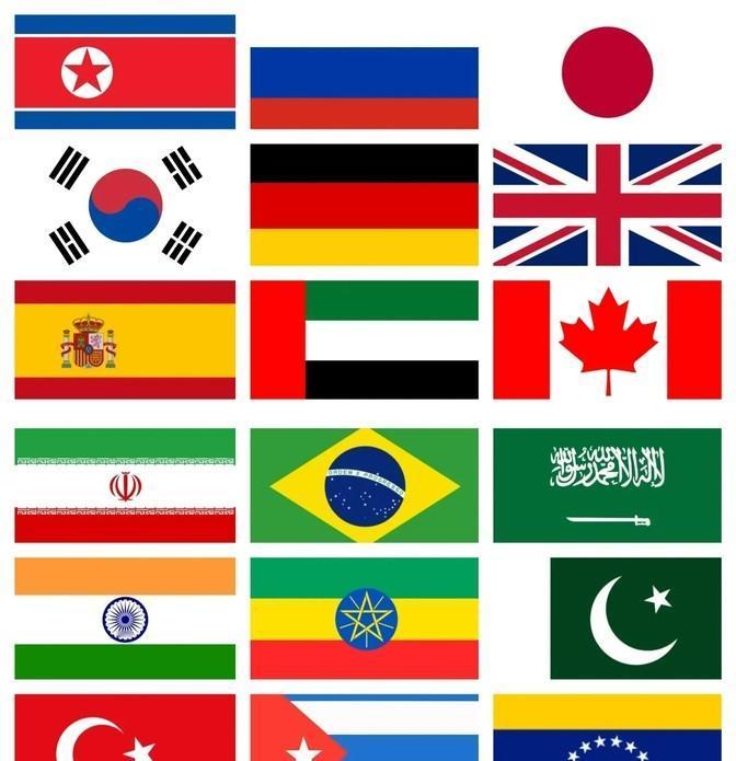 日本申请搭嫦娥八号便车，这事儿你知道吗？真是让人大跌眼镜！
欧洲国家都来了，日本