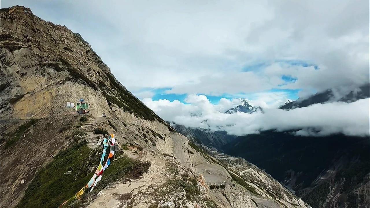 😮都在找旅行搭子？看来诗和远方的路上，搭子真的很重要～
🎒旅行搭子怎么找？网
