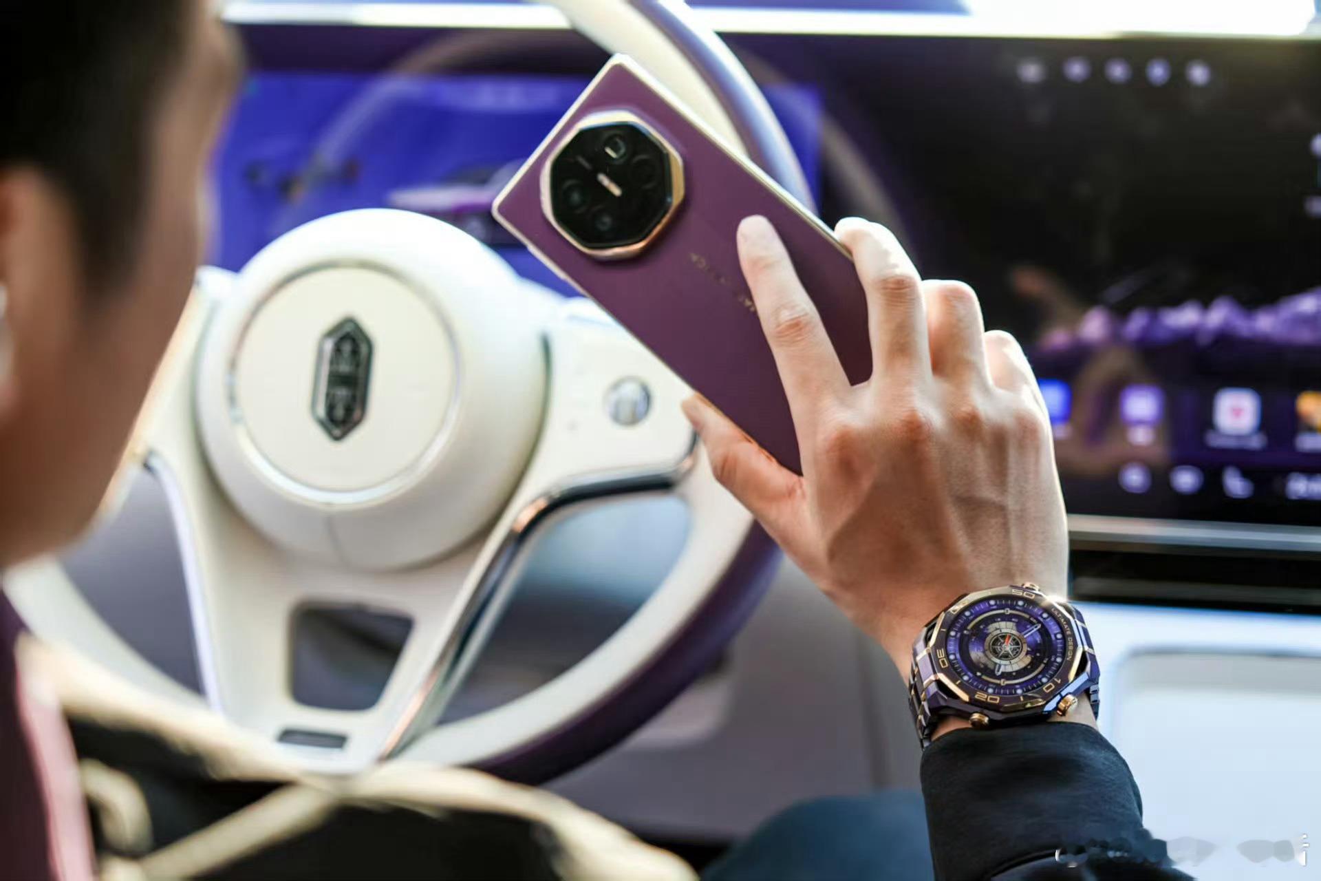 这一套装备我给到夯，没毛病吧？ 