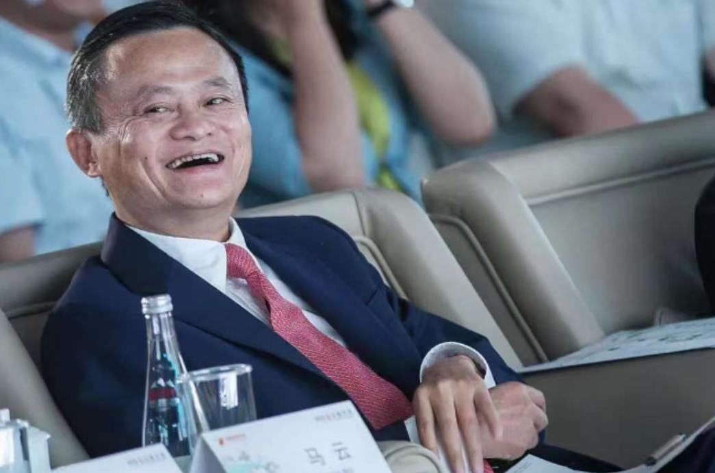 被列“台独”顽固分子的刘世芳、陈舒怡做出回应：1月7日，据《自由时报》报道，刘世