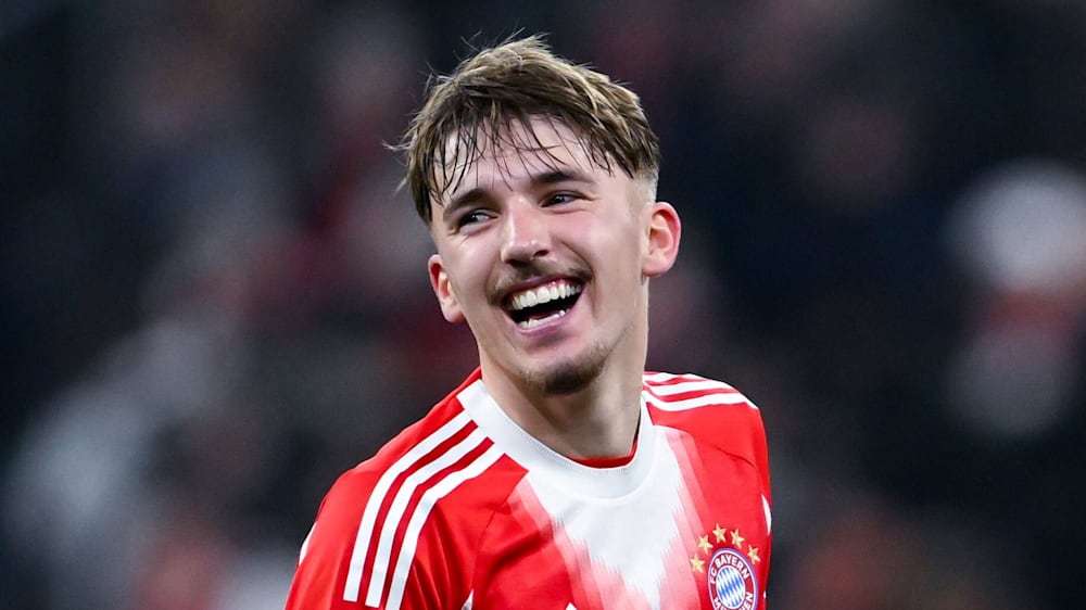 【卡尔：我是那种想到啥就说啥的人，巴拉克就像我爸】卡尔接受《踢球者》专访。• 谈