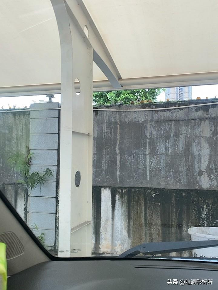 电视剧《莫离》开播你看了吗喜怒哀乐写岁月，下联， 电视剧《莫离》开播你看了吗 老