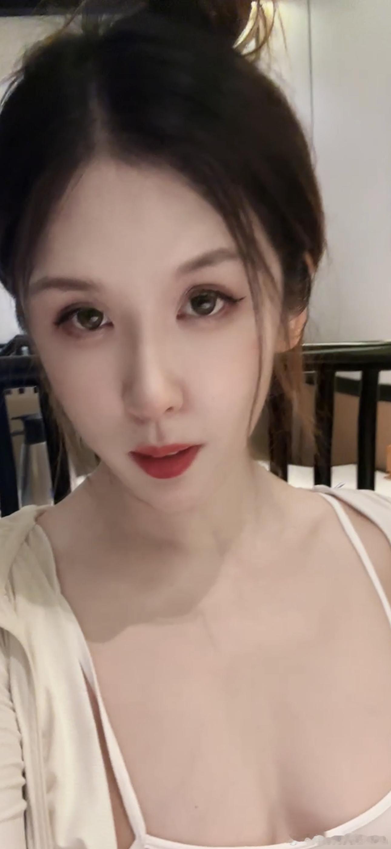 好喜欢这种沉浸在大自然的感觉呀📸💐🌺 ​​​