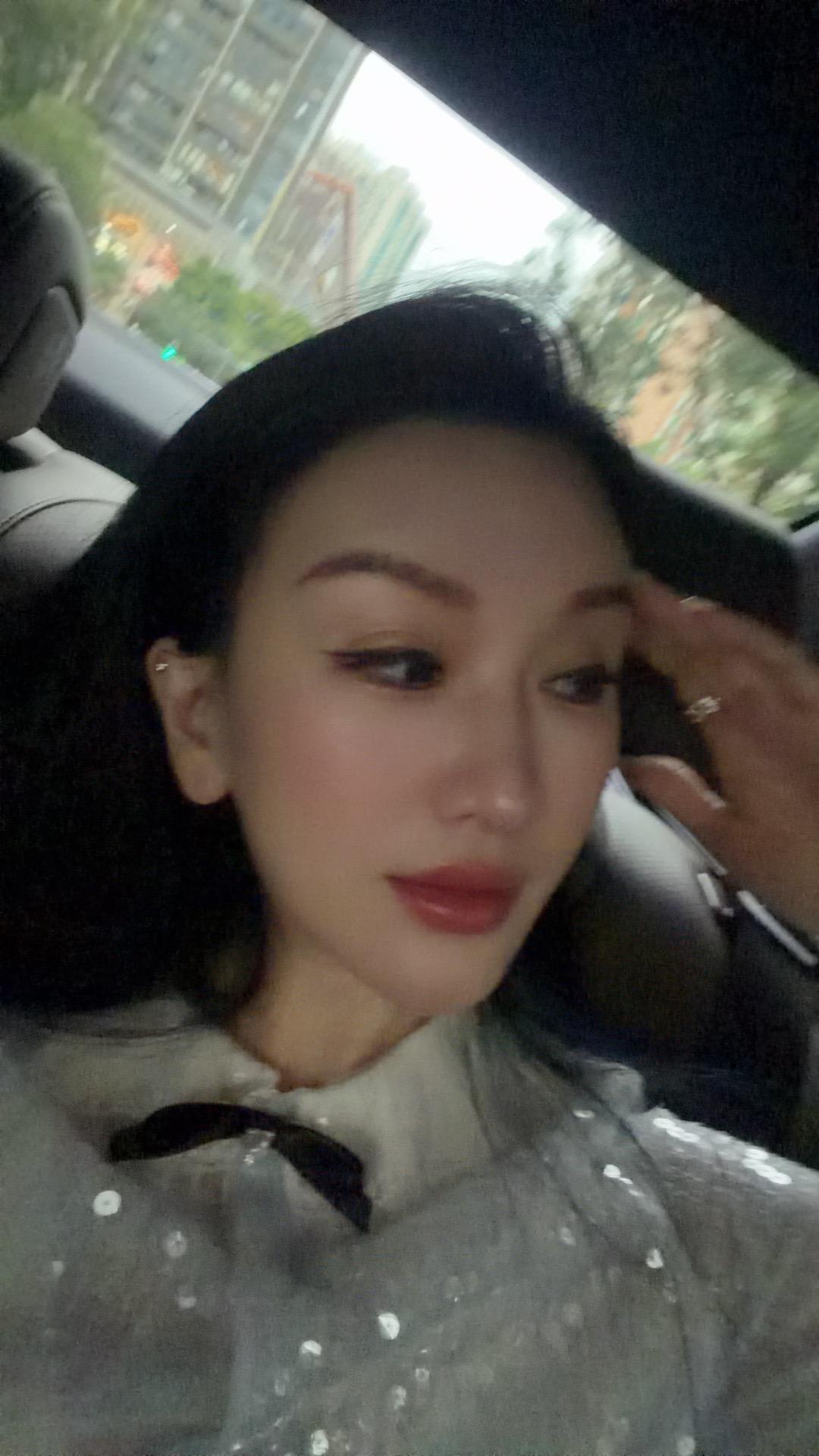 我最后会一个人吗？