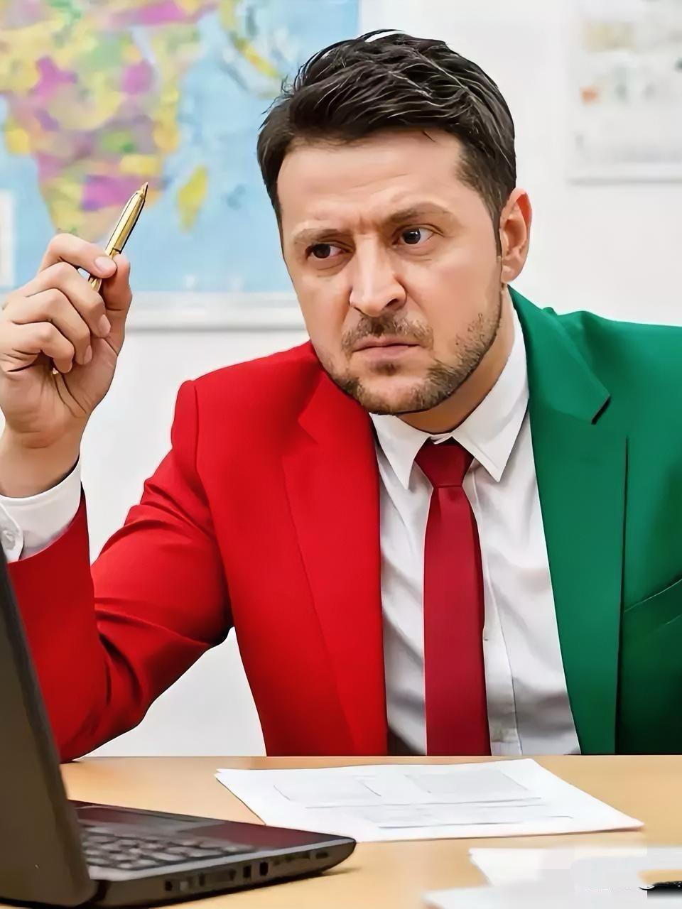 英、法、德、乌四国消息！

12月11日，法国总统府发布消息称，美国总统特朗普于