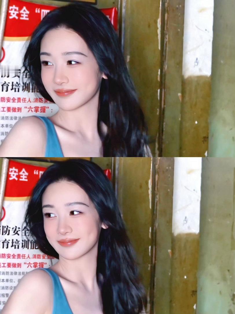 杨紫[超话]  yz杨紫董竹君 yz‍杨紫玉兰花开君再来 盛放的花朵绽放浪漫无畏