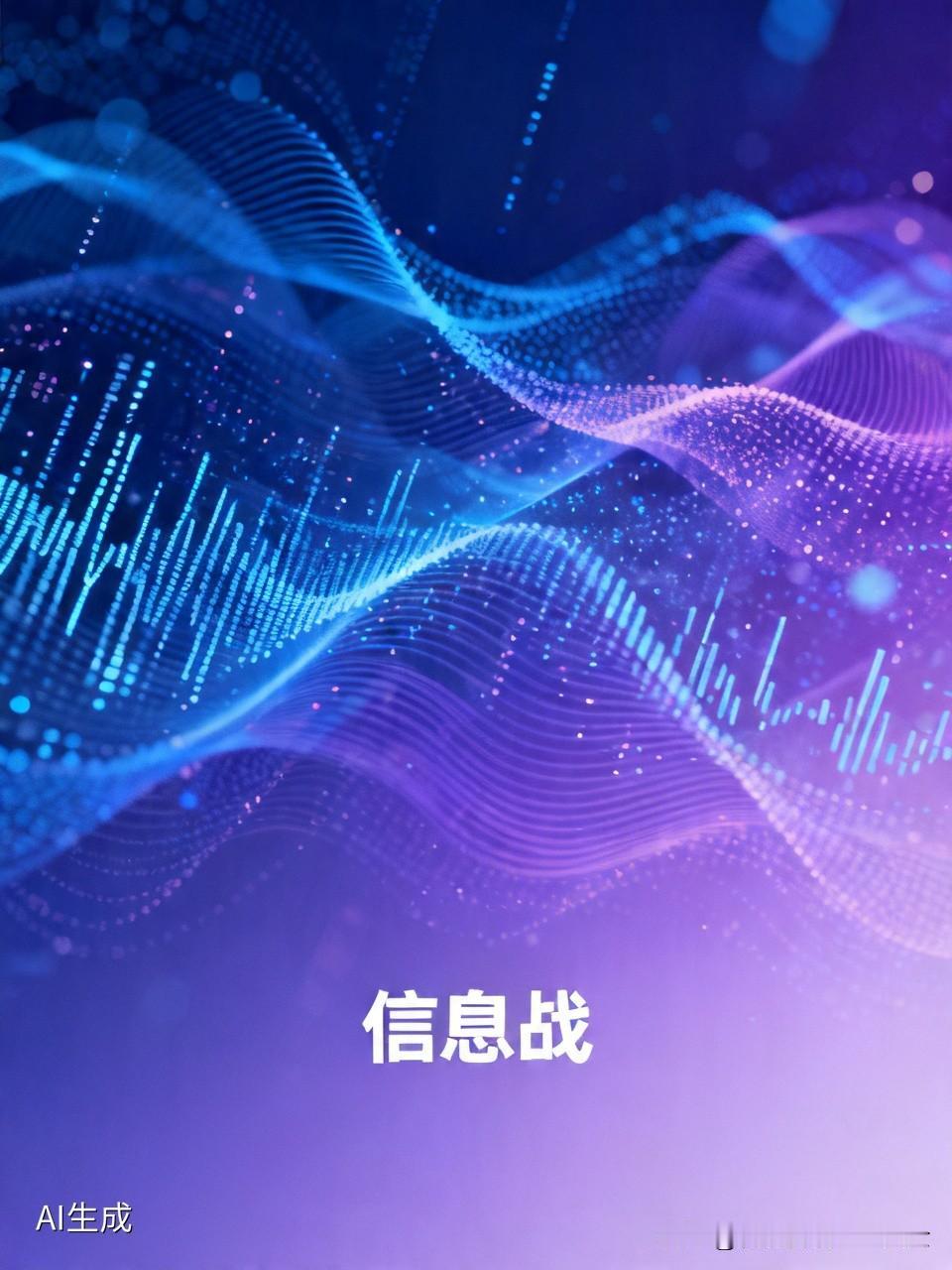 美军扣船耍横？伊朗反手信息战炸穿盟友，美国彻底丢面子！
 
别光盯着阿曼湾美军扣