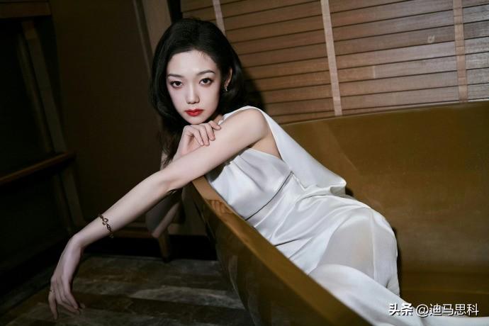 希林娜依高 ​​​