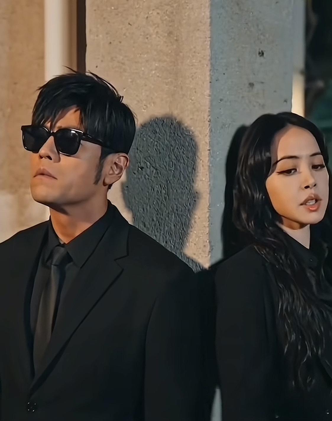 Seedance2.0上线即刷屏海内外，X平台相关话题登热榜、演示视频播放破百万