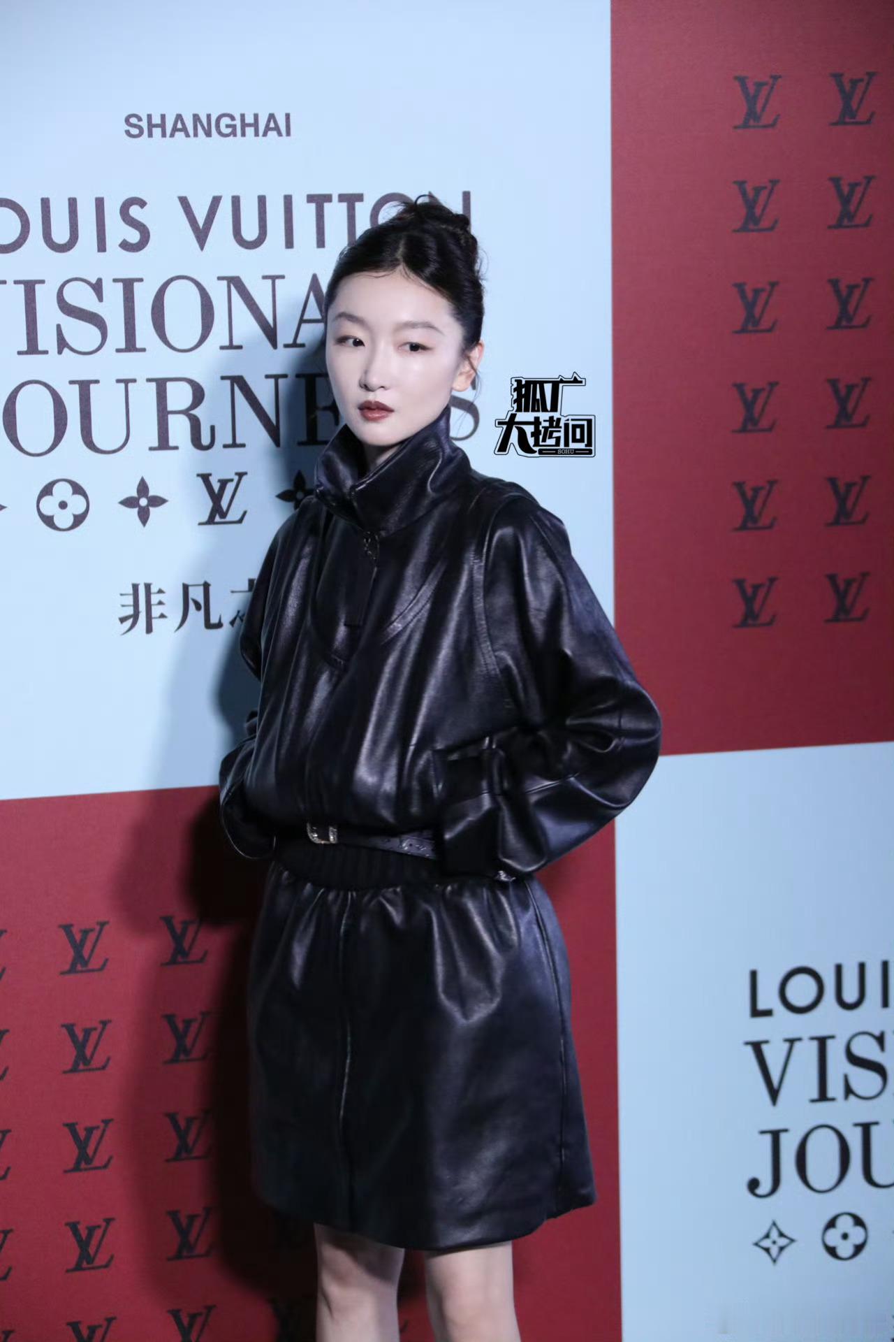 无论男女，感觉是周冬雨赢了，认同吗？ ​​​