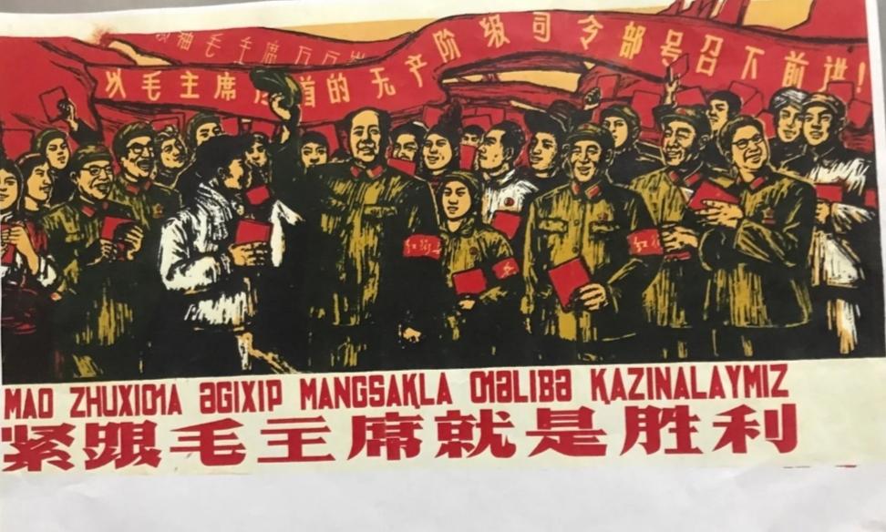 卡片