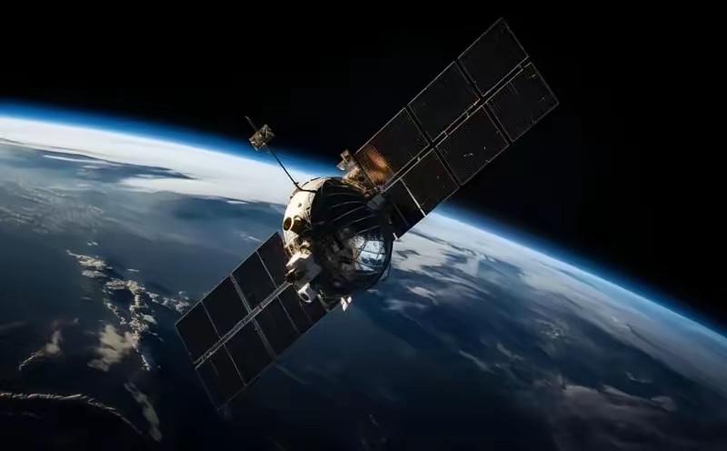 俄罗斯已成为世界上第一个成功从太空直接干扰全球定位系统（GPS）的国家。
日前，