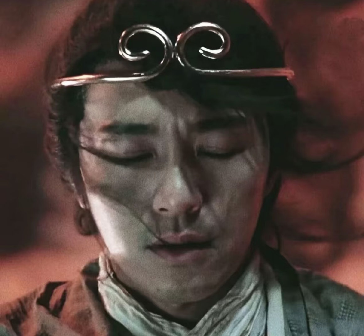 你可以永远相信周星驰的号召力不用过多宣传，仅凭周星驰三个字就足够引爆市场，《功夫