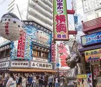 为何日本会被叫作“穷鬼型发达国家”？工资数字并不寒酸，普通人的生活选择为何还在一
